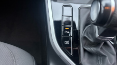 Kia Niro 1.6 GDi Hybrid 2 5dr DCT Hybrid Estate